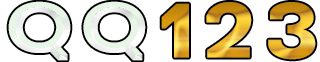 QQ123